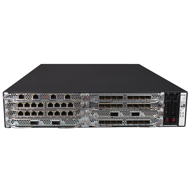 H3C SecPath L5030